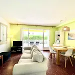 Adosado Ripolles * Tarragona