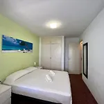 Adosado Ripolles Appartement