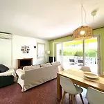 Adosado Ripolles Tarragona