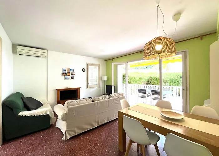 Adosado Ripolles Tarragona